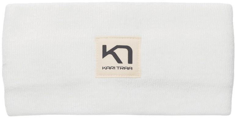 Rothe Headband - Kids - bwhite 1