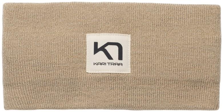 Rothe Headband - Kids - mocha 1