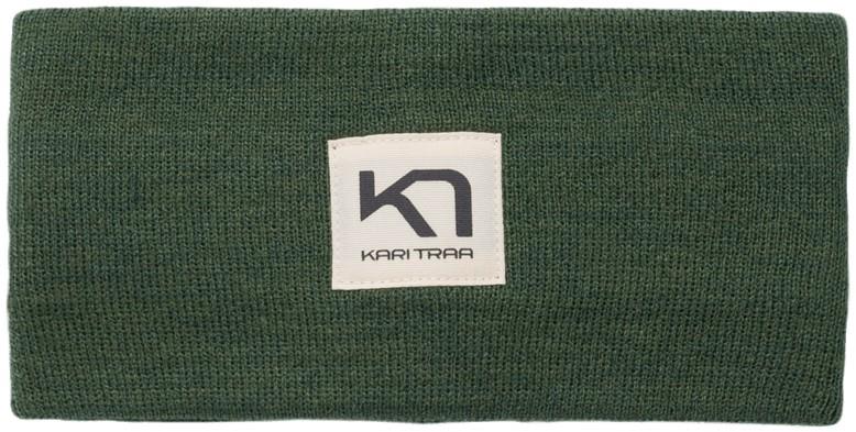 Rothe Headband - Kids - thyme 1