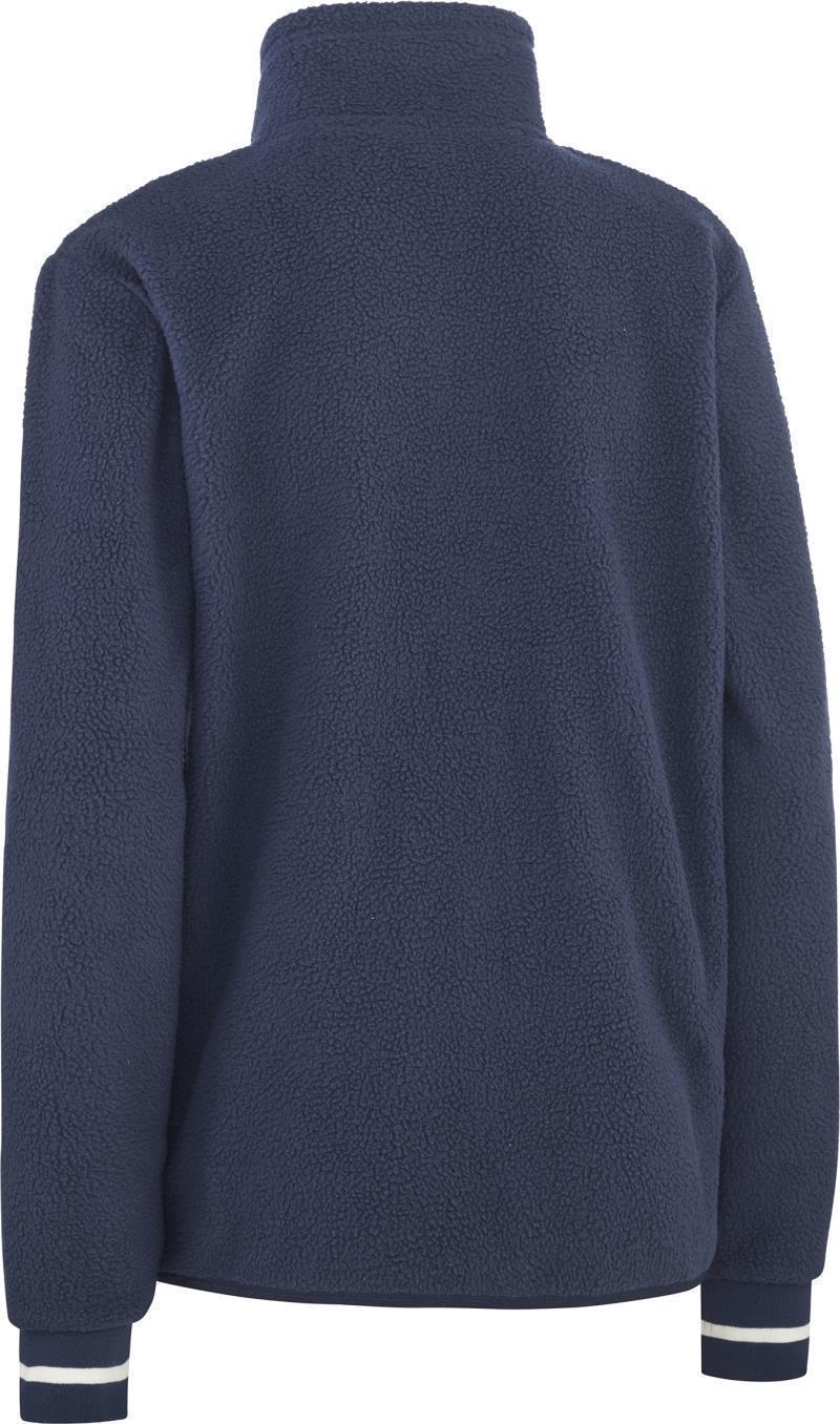 Rothe Midlayer Fleece Jacket - Womens - Mari 2