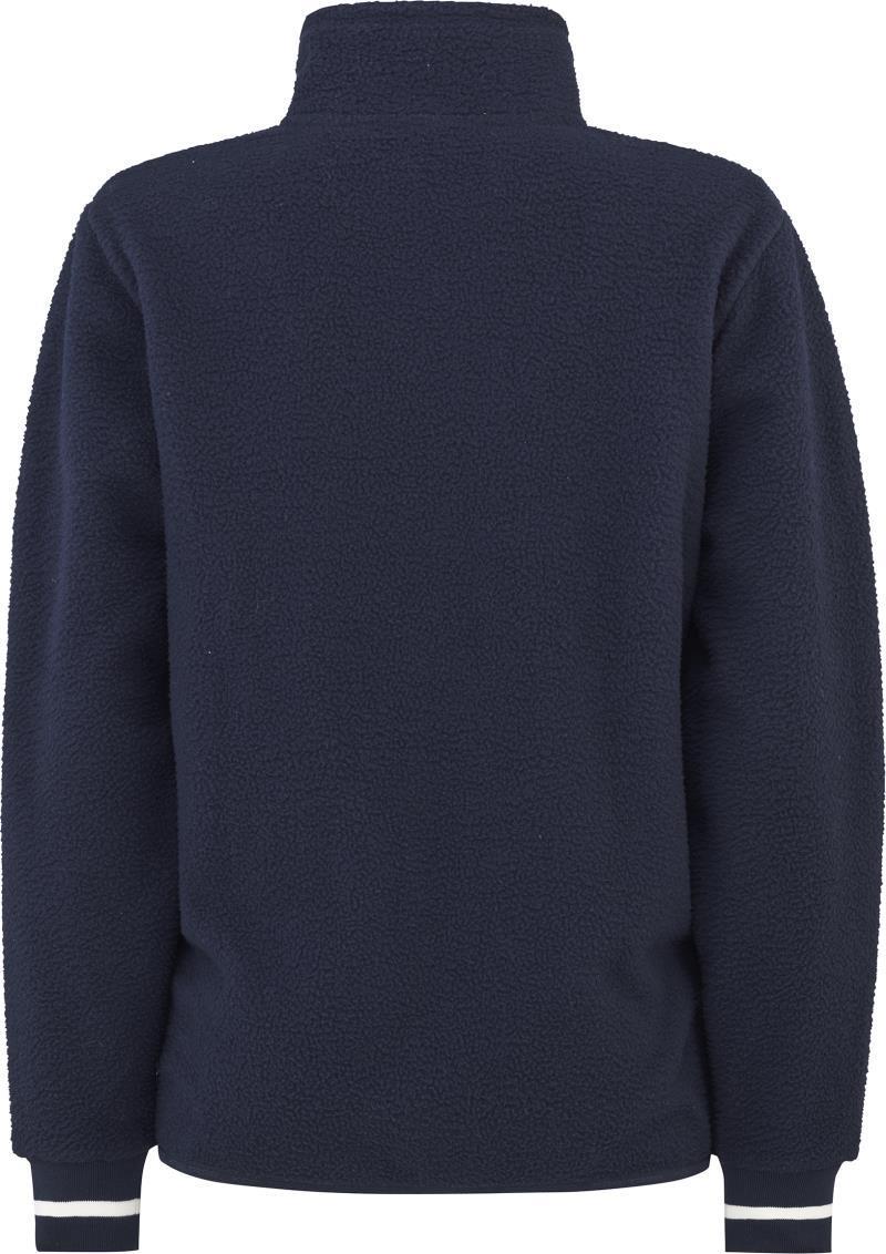 Rothe Midlayer Fleece Jacket - Womens - ROYA 2