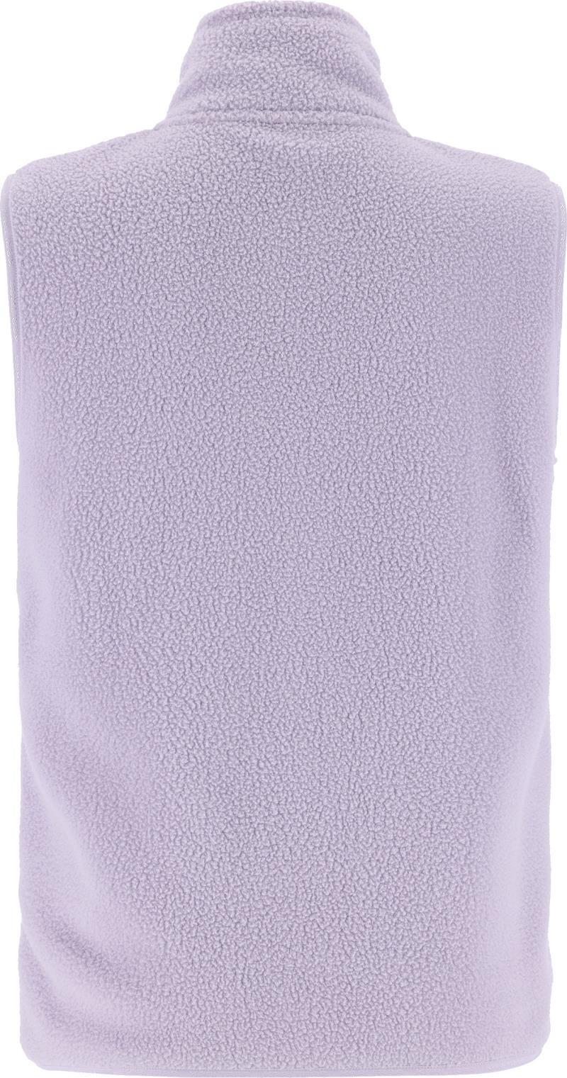 Rothe Vest - Womens - Balmy 2