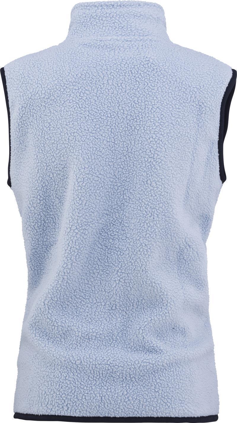 Rothe Vest - Womens - Misty 2