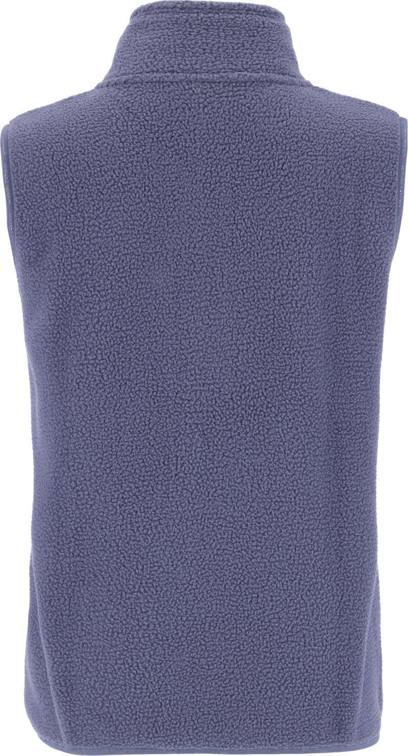 Rothe Vest - Womens - Moon 2