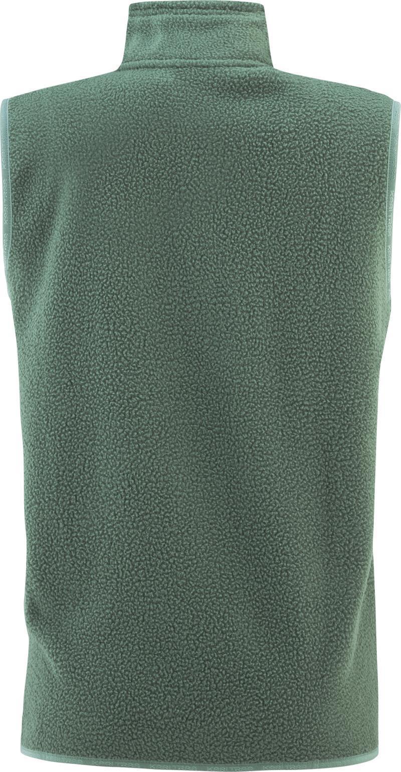 Rothe Vest - Womens - Murk 2