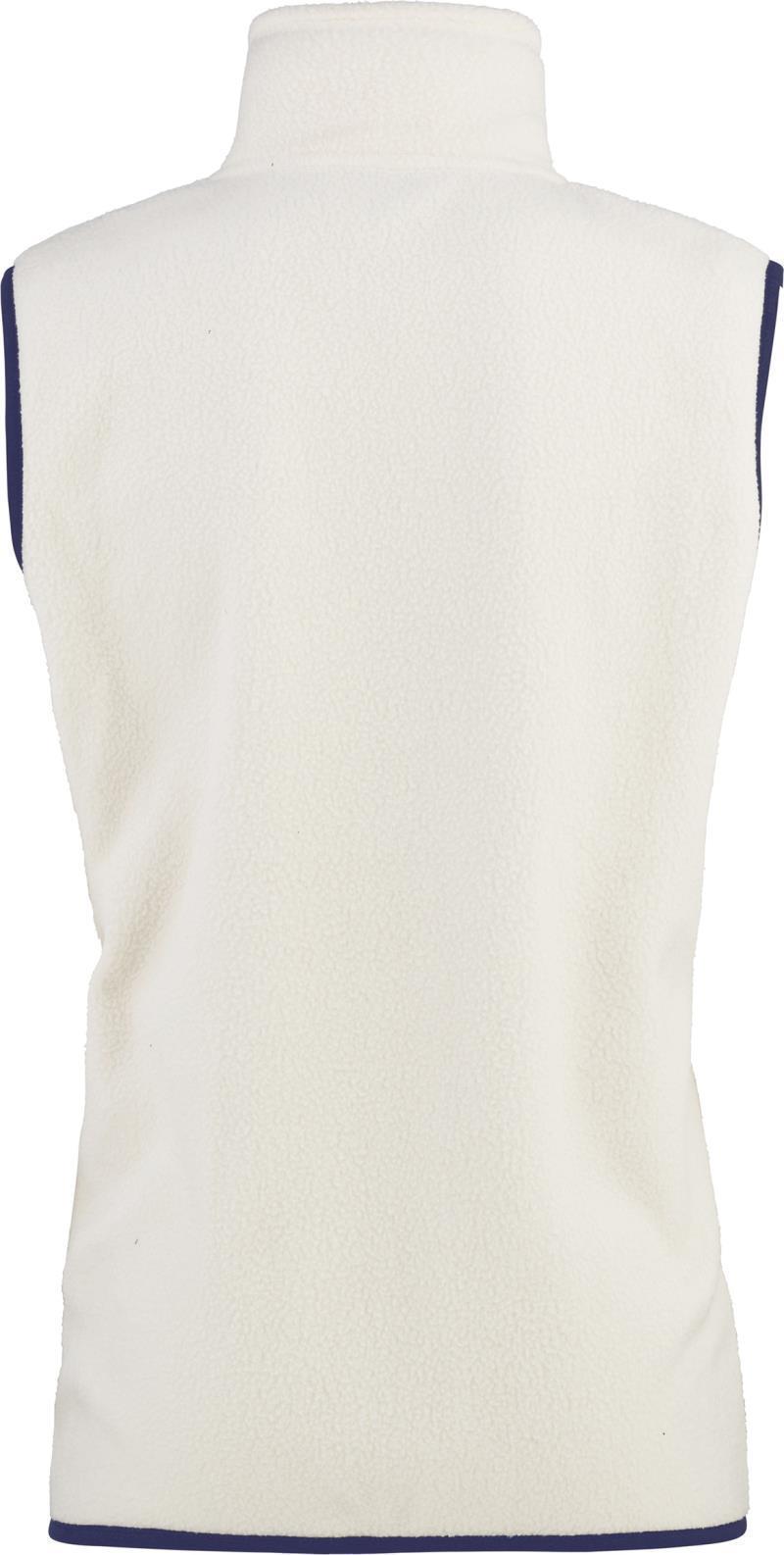 Rothe Vest - Womens - NWhit 2