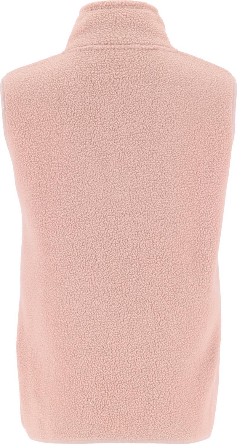 Rothe Vest - Womens - Prim 2