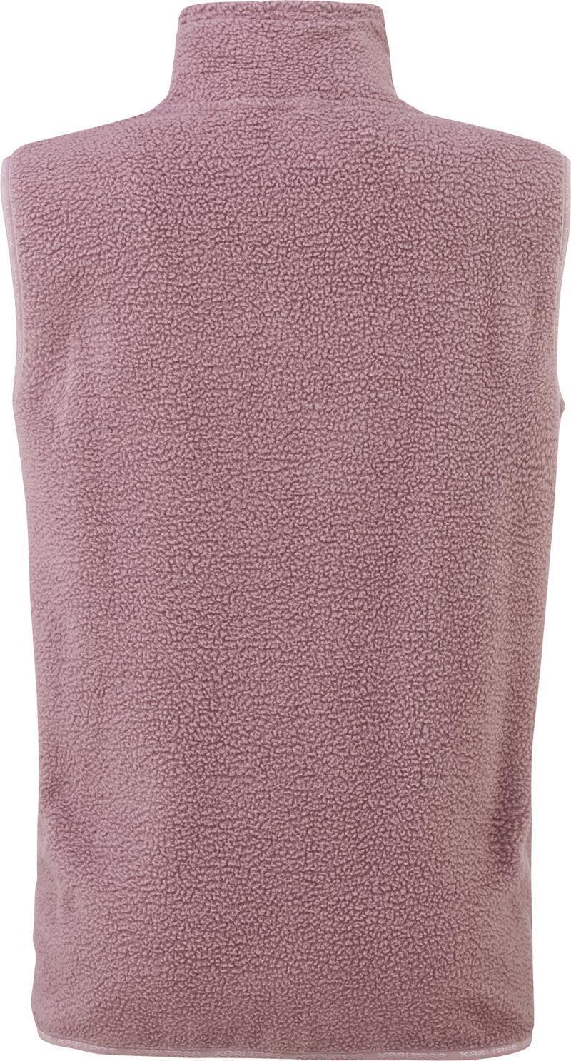 Rothe Vest - Womens - R-Taupe 2