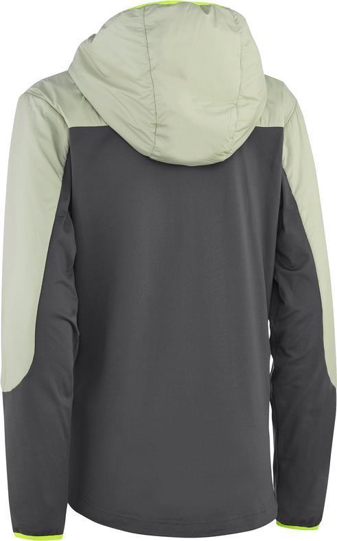 Sanne Hybrid - Womens - Dove 2