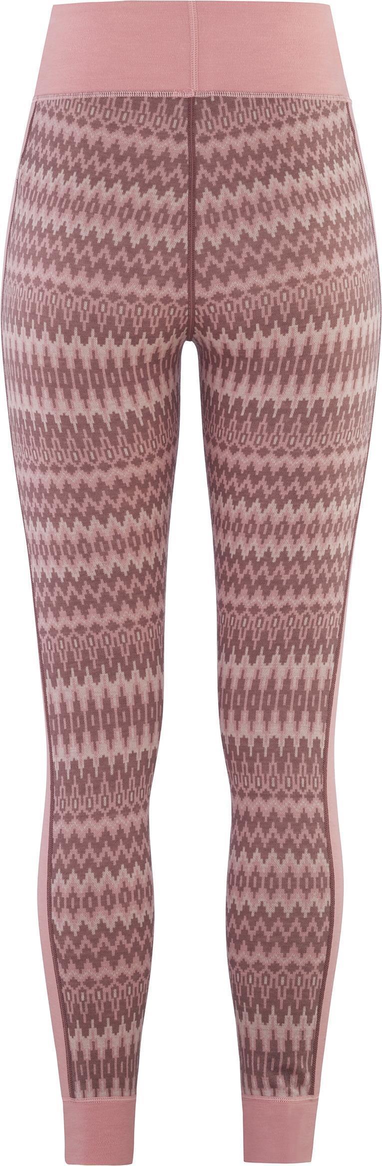 Silja Baselayer Pants - Womens - Dream 2