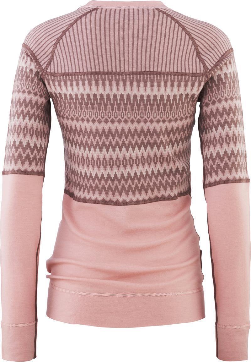 Silja LS Baselayer - Womens - Dream 2
