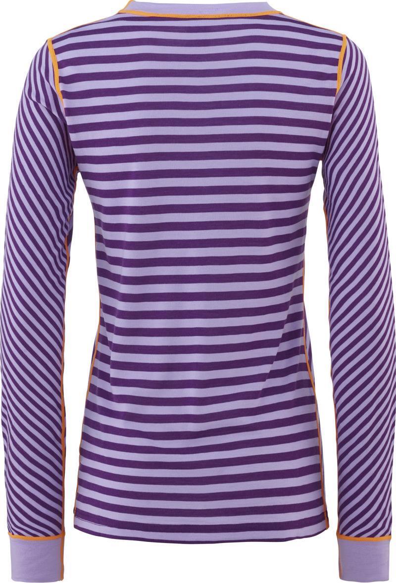 Smale LS - Womens - Syrin 2