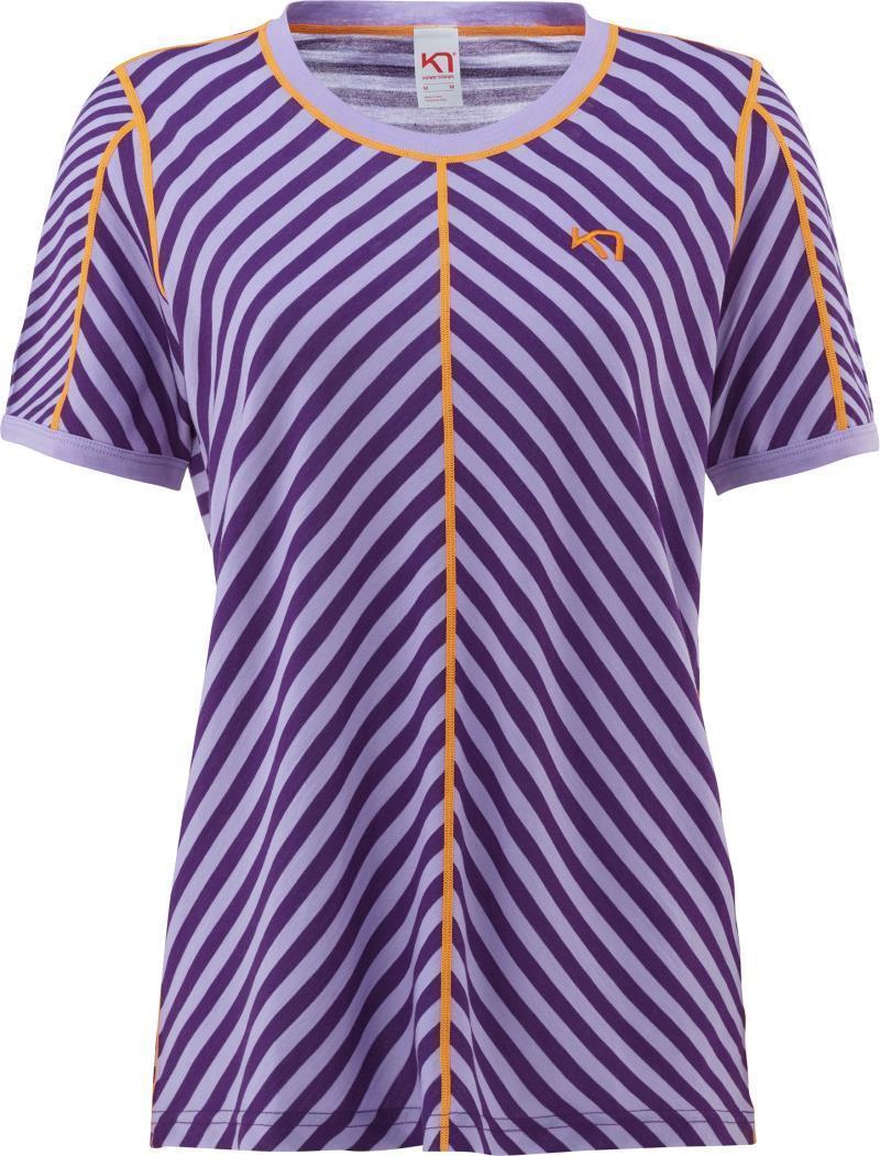 Smale Loose Tee - Womens - Syrin 1