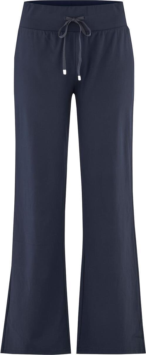 Stine Pants - Womens - Royal 1
