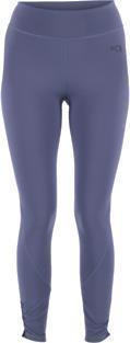 Stine Tights - Womens - Moon 1