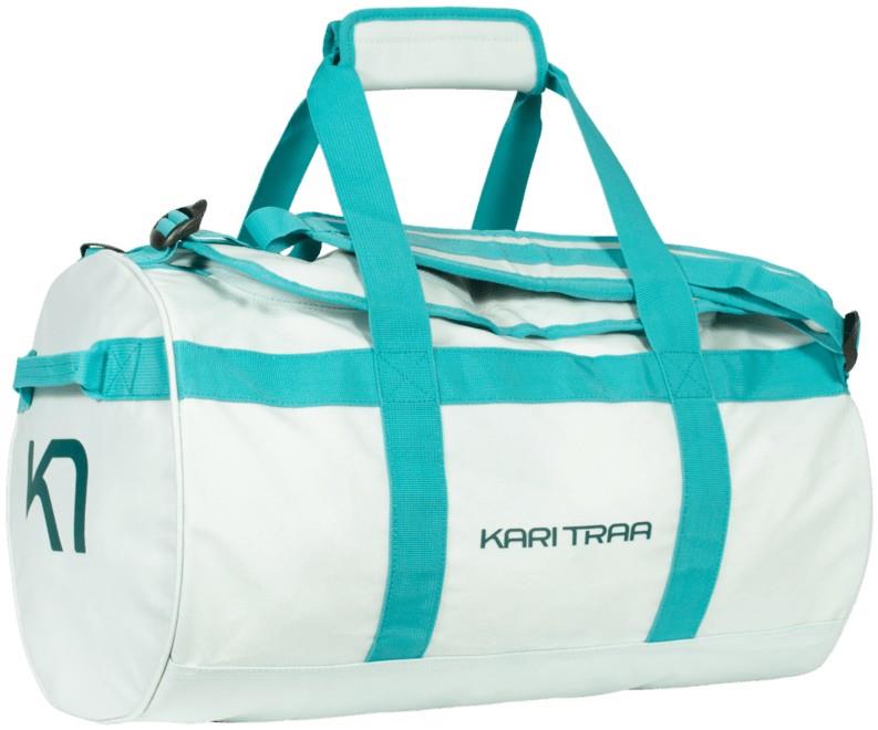 Traa 30L Bag - aquatic 1