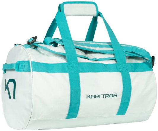 Traa 30L Bag - aquatic 1