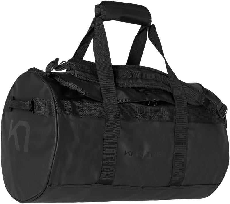 Traa 30L Bag - black 1