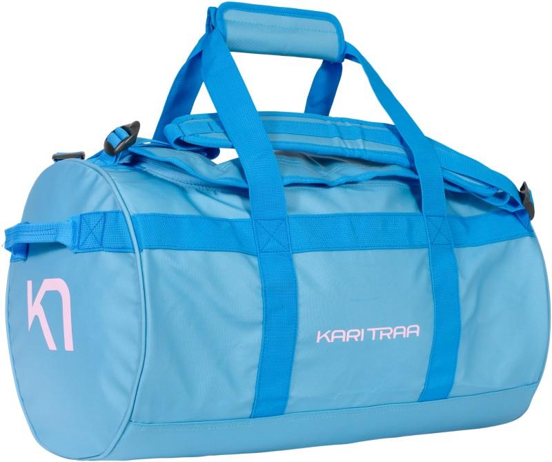 Traa 30L Bag - ocean 1