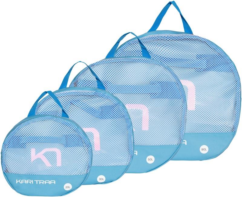 Traa 30L Bag - ocean 1