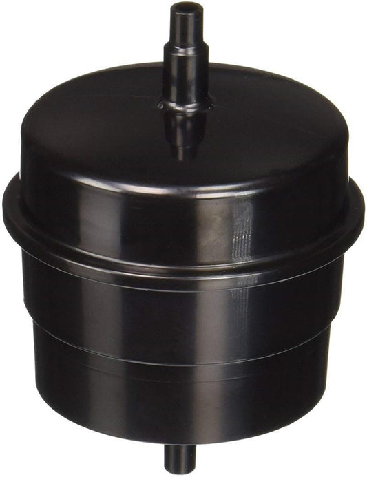 Active Carbon Bottle Adapter - Not Applicable 1