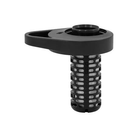 BeFree AC Bottle Replacement Cartidge - Black - not applicable 1