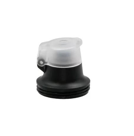 BeFree AC Flip Cap - Black - not applicable 1