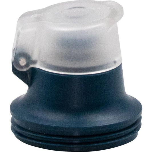 BeFree AC - Flip Cap - not applicable 1