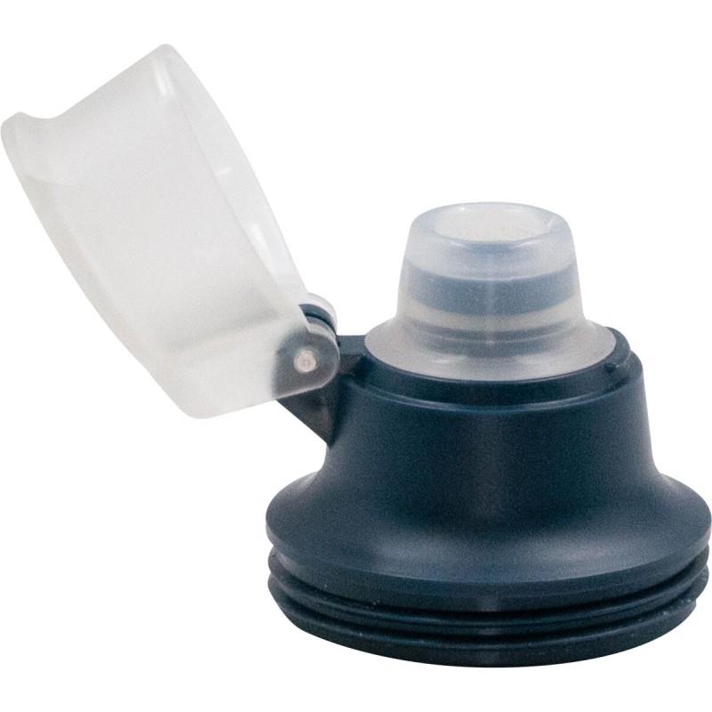 BeFree AC - Flip Cap - not applicable 1