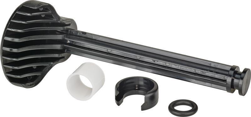 Hiker Pro Replacement Pump Handle Kit - Set 2 - not applicable 1