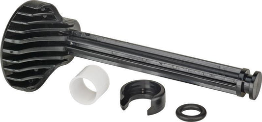Hiker Pro Replacement Pump Handle Kit - Set 2 - not applicable 1