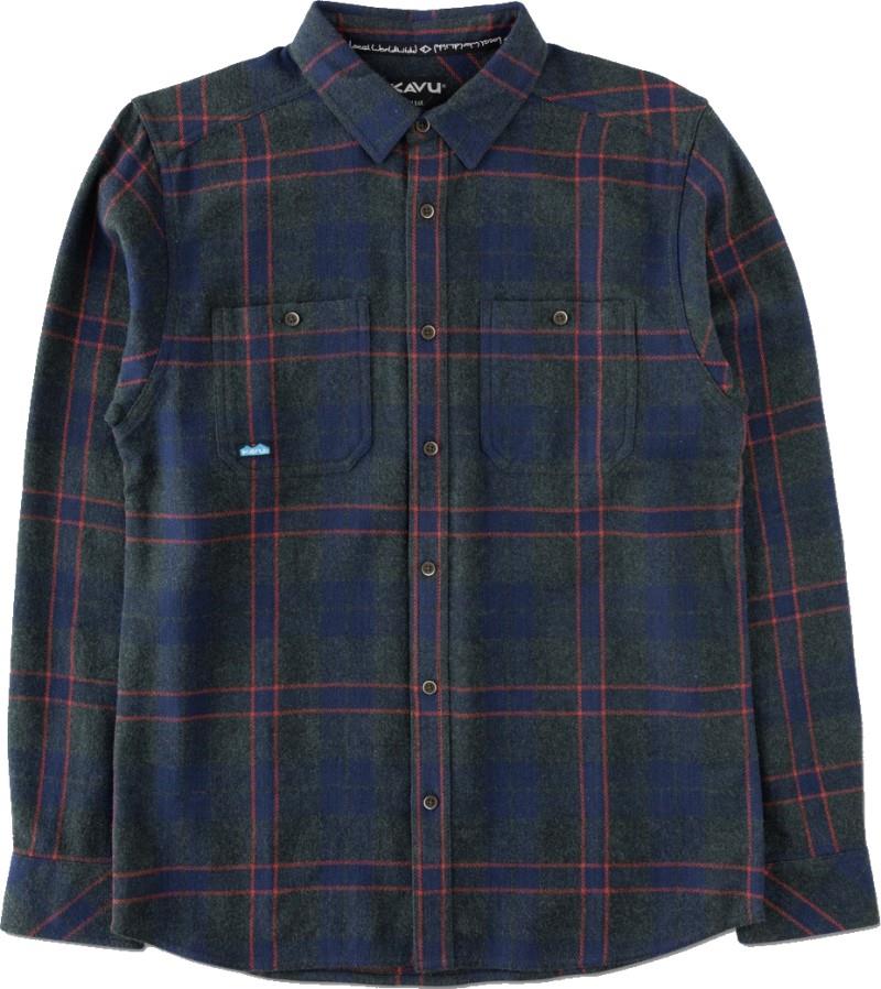 Big Joe - Mens - harbor side 1