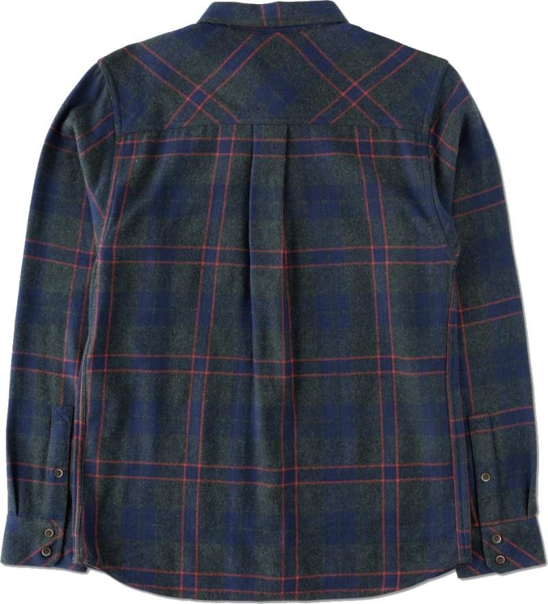 Big Joe - Mens - harbor side 1
