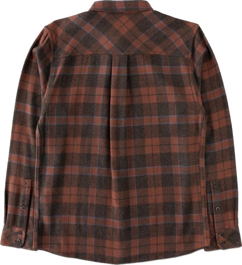 Big Joe - Mens - harbor side 1