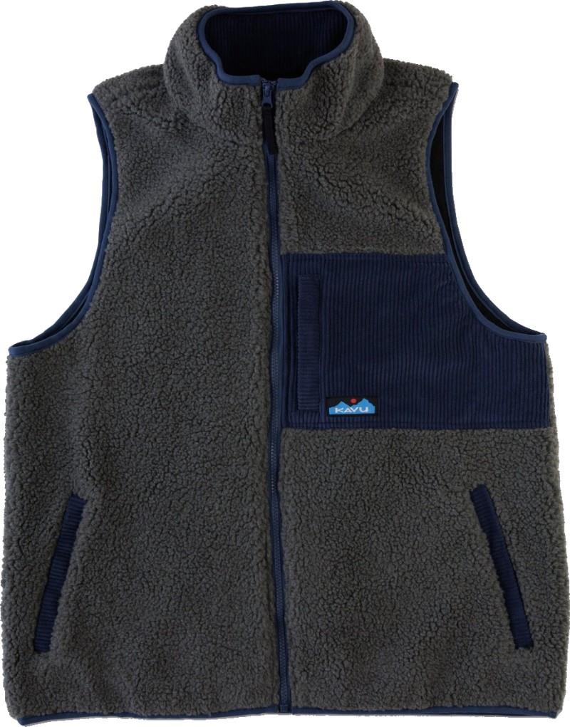 Cooper - Mens - ocean storm 1