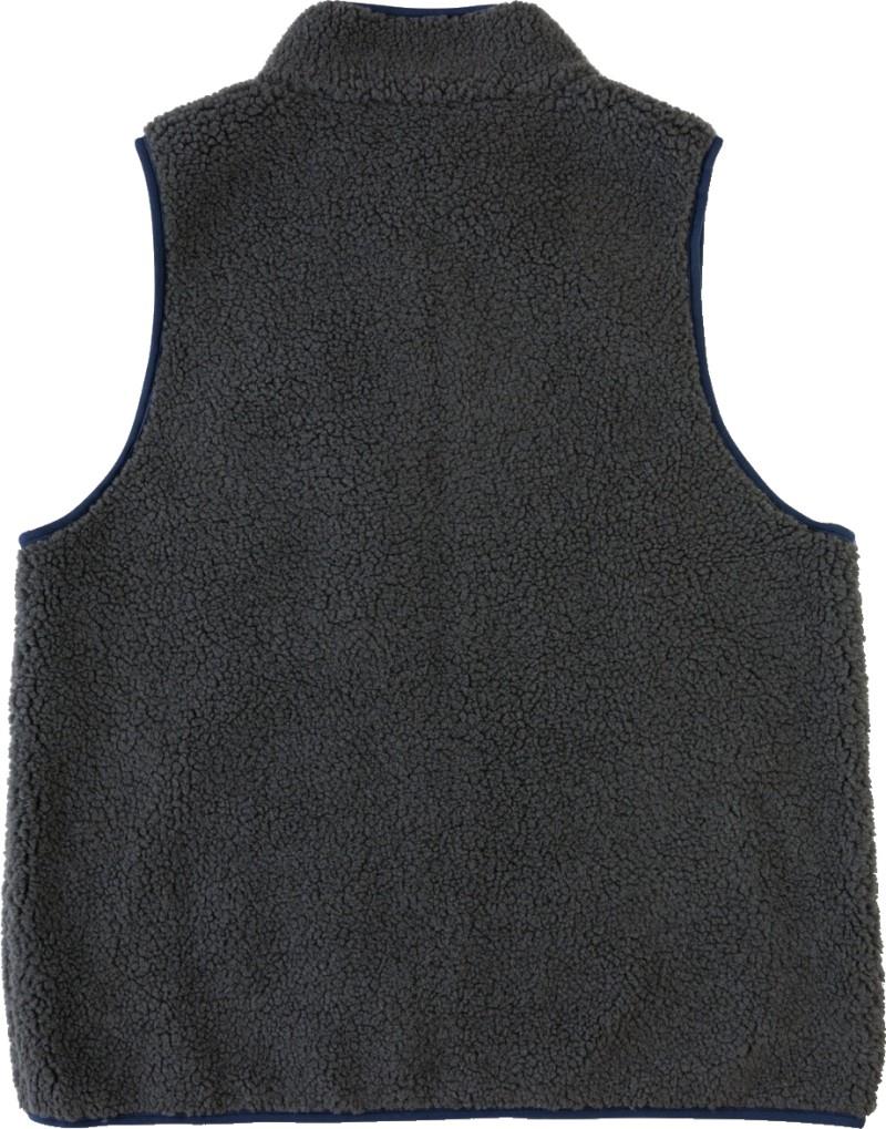 Cooper - Mens - ocean storm 1