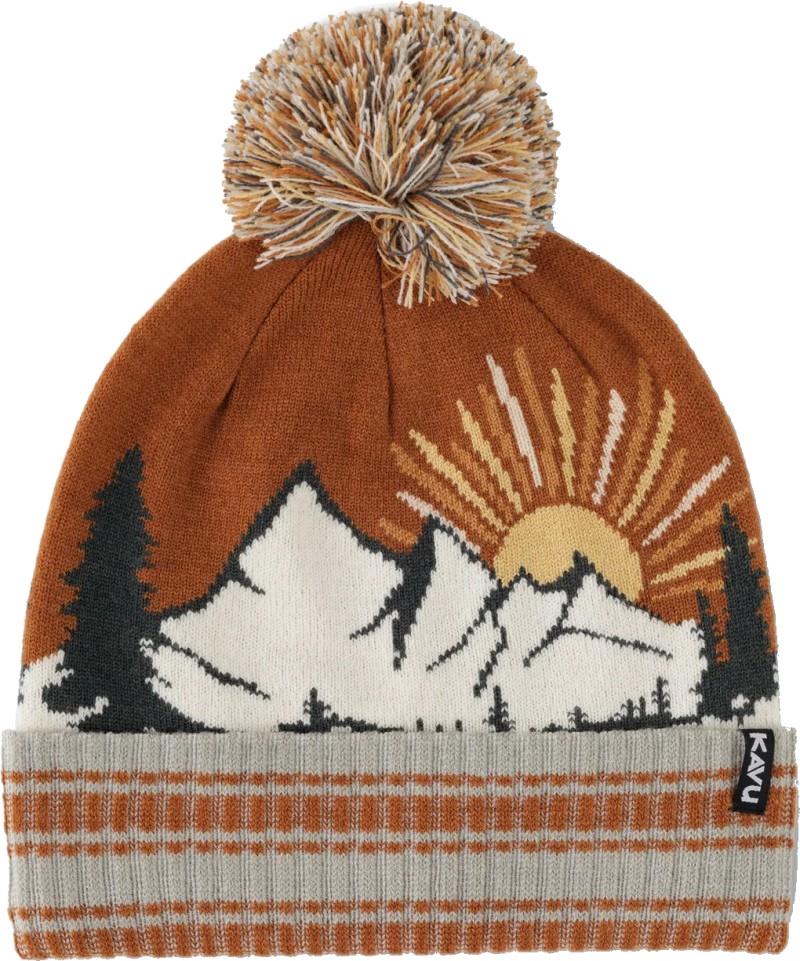Herschel - nature valley 1