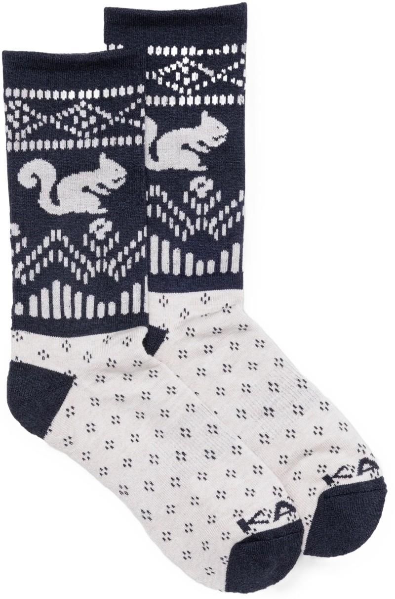 Moonwalk - squirrely 1