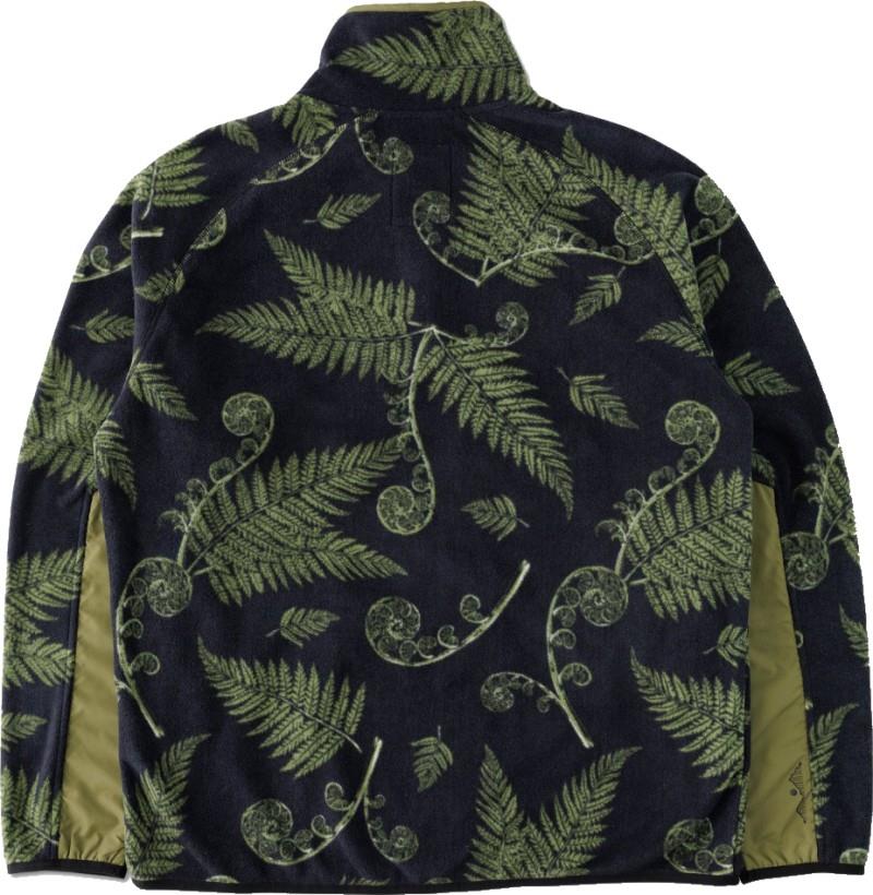 Teannaway - Mens - fiddlehead 1