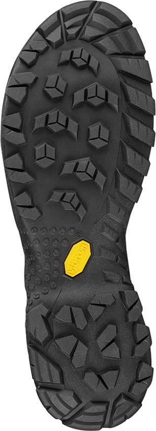 Stinger GTX - Womens - Grape 2