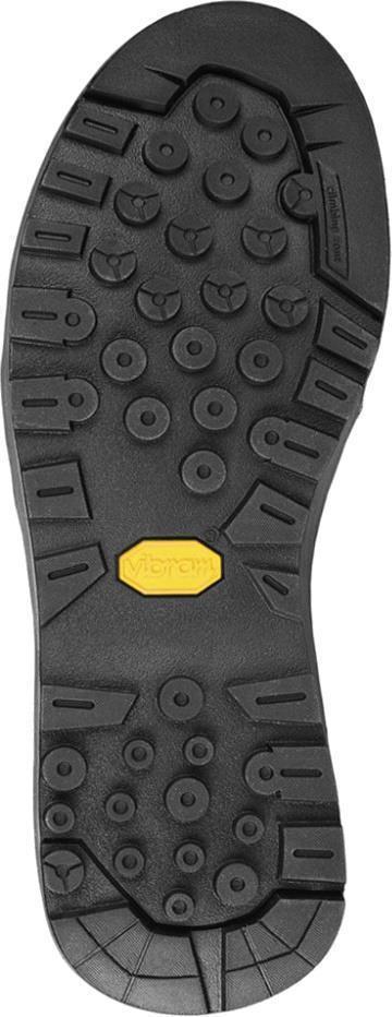 Vitrik GTX - Mens - Dark Grey 2