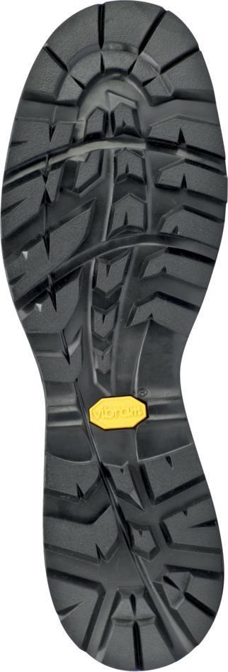 Globo GTX - Mens - brown 1