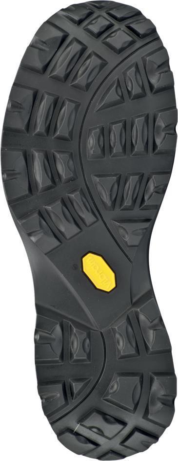 Starland GTX - Mens - brown 1
