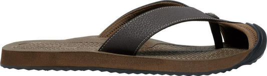 Barbados TG - Mens - java / dark earth 1