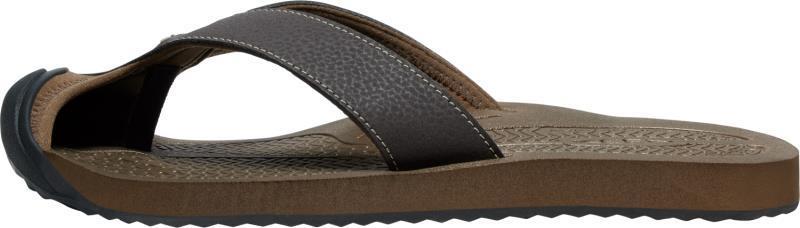 Barbados TG - Mens - java / dark earth 1