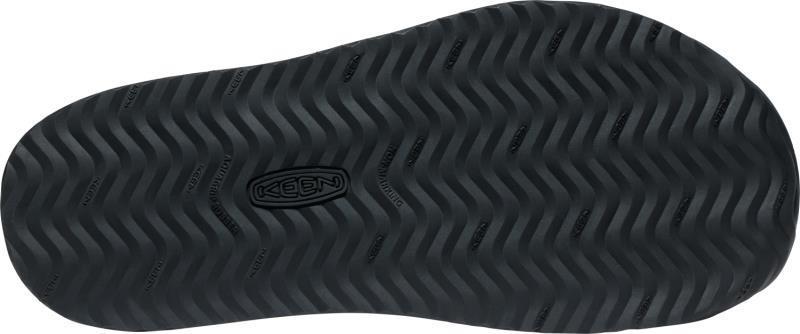 Barbados TG - Mens - java / dark earth 1