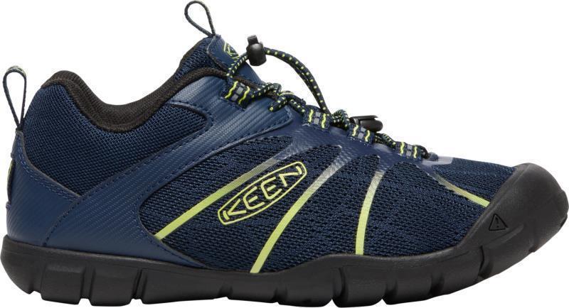 Chandler 2 CNX - Youth - Black Iris / Evening Primrose 2