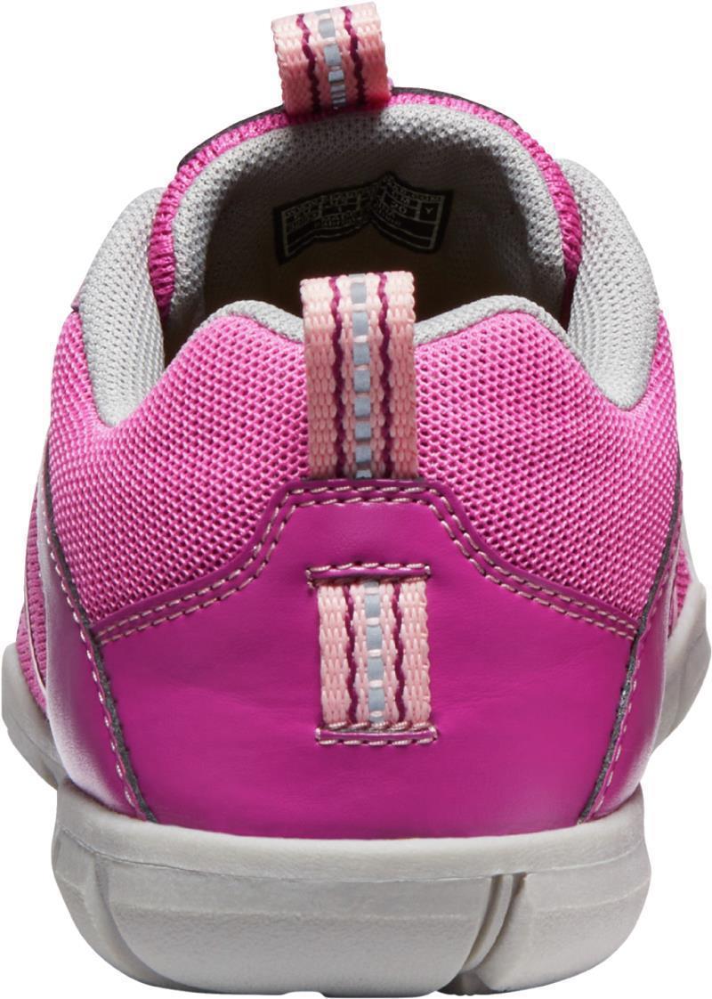 Chandler 2 CNX - Youth - Festival Fuchsia / Ibis Rose 6