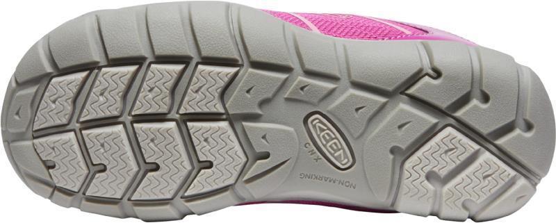 Chandler 2 CNX - Youth - Festival Fuchsia / Ibis Rose 7