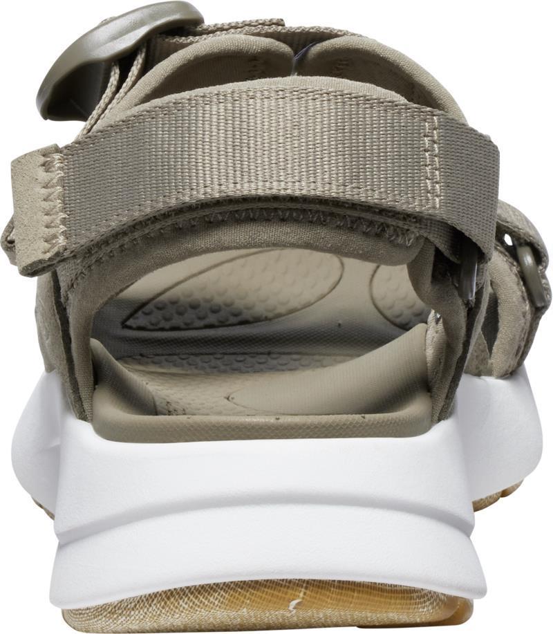 Elle Sport Backstrap - Womens - brindle / star white 1
